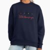 ssrcooversized sweatshirtwomens 0105081f66c8590f4efrontsquare productx1000 7 - Nurse Gift Shop UK