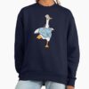 ssrcooversized sweatshirtwomens 0105081f66c8590f4efrontsquare productx1000 8 - Nurse Gift Shop UK