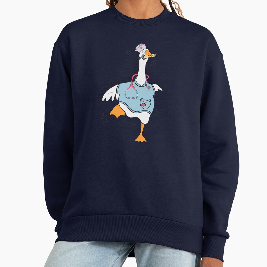 ssrcooversized_sweatshirtwomens_0105081f66c8590f4efrontsquare_productx1000-8 ssrcooversized sweatshirtwomens 0105081f66c8590f4efrontsquare productx1000 8 - Nurse Gift Shop UK