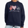 ssrcooversized sweatshirtwomens 0105081f66c8590f4efrontsquare productx1000 9 - Nurse Gift Shop UK