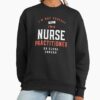 ssrcooversized sweatshirtwomens 0110101001c5ca27c6frontsquare productx1000 1 - Nurse Gift Shop UK