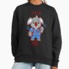 ssrcooversized sweatshirtwomens 0110101001c5ca27c6frontsquare productx1000 3 - Nurse Gift Shop UK