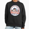 ssrcooversized sweatshirtwomens 0110101001c5ca27c6frontsquare productx1000 5 - Nurse Gift Shop UK