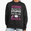ssrcooversized sweatshirtwomens 0110101001c5ca27c6frontsquare productx1000 6 - Nurse Gift Shop UK