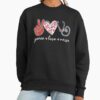 ssrcooversized sweatshirtwomens 0110101001c5ca27c6frontsquare productx1000 7 - Nurse Gift Shop UK