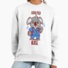 ssrcooversized sweatshirtwomens 01fafafaca443f4786frontsquare productx1000 1 - Nurse Gift Shop UK