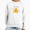 ssrcooversized sweatshirtwomens 01fafafaca443f4786frontsquare productx1000 - Nurse Gift Shop UK