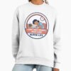 ssrcooversized sweatshirtwomens 01fafafaca443f4786frontsquare productx1000 2 - Nurse Gift Shop UK