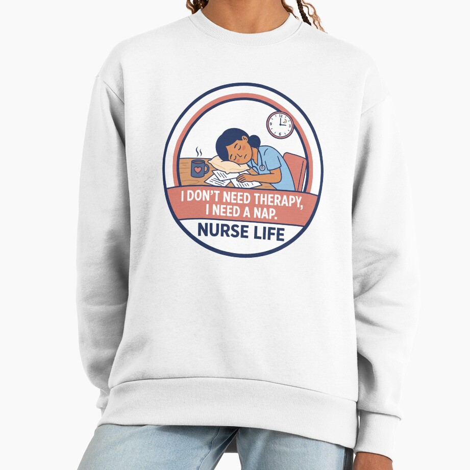 ssrcooversized_sweatshirtwomens_01fafafaca443f4786frontsquare_productx1000-2 ssrcooversized sweatshirtwomens 01fafafaca443f4786frontsquare productx1000 2 - Nurse Gift Shop UK