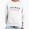 ssrcooversized sweatshirtwomens 01fafafaca443f4786frontsquare productx1000 3 - Nurse Gift Shop UK