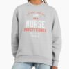 ssrcooversized sweatshirtwomens 01heather greyfrontsquare productx1000 1 - Nurse Gift Shop UK