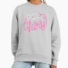 ssrcooversized sweatshirtwomens 01heather greyfrontsquare productx1000 - Nurse Gift Shop UK