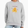 ssrcooversized sweatshirtwomens 01heather greyfrontsquare productx1000 2 - Nurse Gift Shop UK