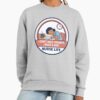 ssrcooversized sweatshirtwomens 01heather greyfrontsquare productx1000 5 - Nurse Gift Shop UK