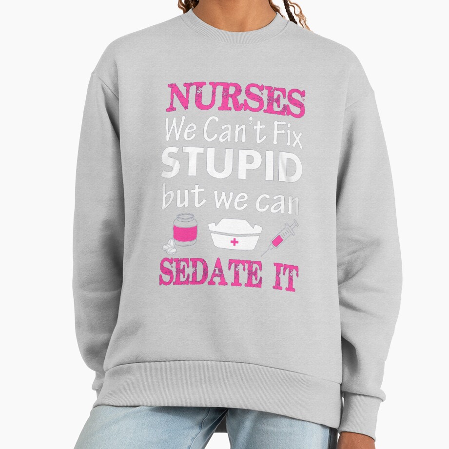 ssrcooversized_sweatshirtwomens_01heather_greyfrontsquare_productx1000-6 ssrcooversized sweatshirtwomens 01heather greyfrontsquare productx1000 6 - Nurse Gift Shop UK