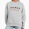 ssrcooversized sweatshirtwomens 01heather greyfrontsquare productx1000 7 - Nurse Gift Shop UK