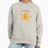 ssrcooversized sweatshirtwomens 01oatmeal heatherfrontsquare productx1000 2 - Nurse Gift Shop UK