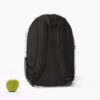urbackpack back scalewide portrait750x1000 - Nurse Gift Shop UK