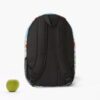urbackpack back scalewide portrait750x1000 2 - Nurse Gift Shop UK