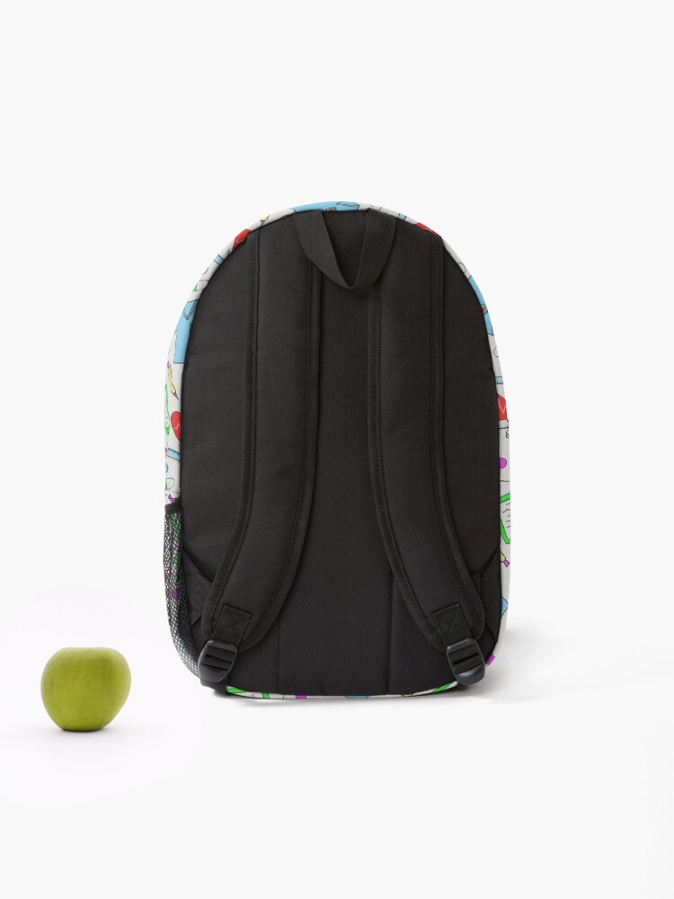 urbackpack_back_scalewide_portrait750x1000-2 urbackpack back scalewide portrait750x1000 2 - Nurse Gift Shop UK