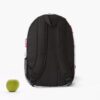 urbackpack back scalewide portrait750x1000 4 - Nurse Gift Shop UK