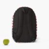 urbackpack back scalewide portrait750x1000 5 - Nurse Gift Shop UK