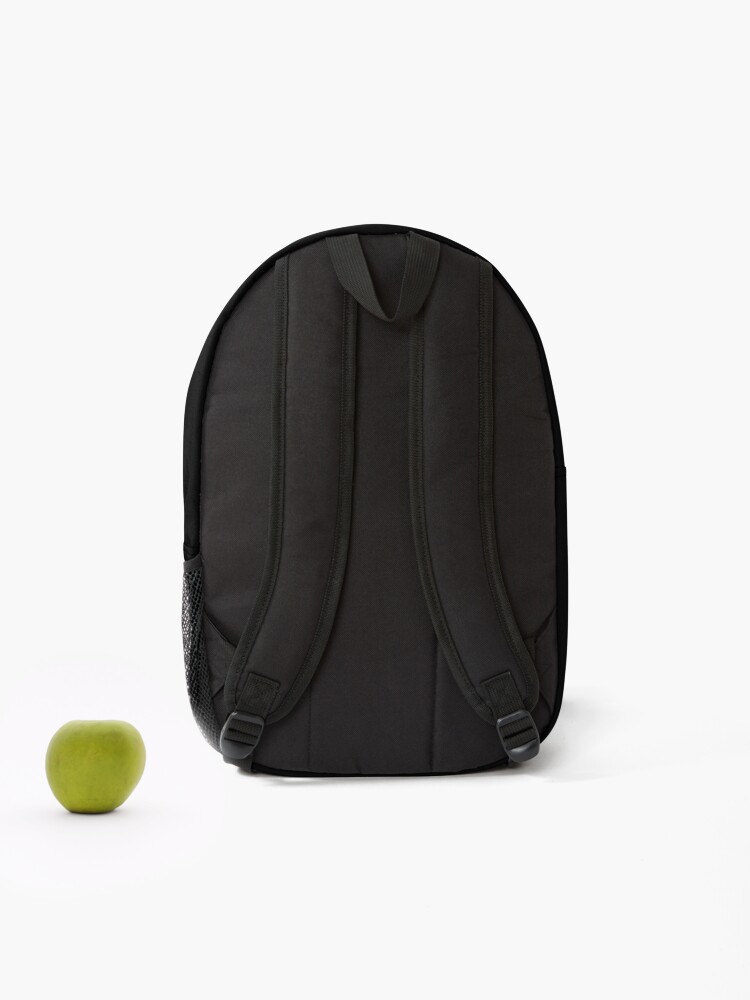urbackpack_back_scalewide_portrait750x1000-6 urbackpack back scalewide portrait750x1000 6 - Nurse Gift Shop UK