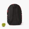 urbackpack back scalewide portrait750x1000 8 - Nurse Gift Shop UK