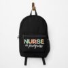 urbackpack frontsquare1000x1000.u1 1 - Nurse Gift Shop UK