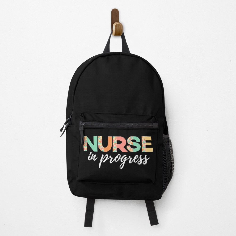 urbackpack_frontsquare1000x1000.u1-1 urbackpack frontsquare1000x1000.u1 1 - Nurse Gift Shop UK