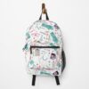 urbackpack frontsquare1000x1000.u1 - Nurse Gift Shop UK