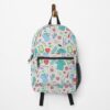 urbackpack frontsquare1000x1000.u1 2 - Nurse Gift Shop UK