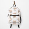 urbackpack frontsquare1000x1000.u1 3 - Nurse Gift Shop UK