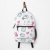 urbackpack frontsquare1000x1000.u1 4 - Nurse Gift Shop UK