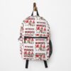 urbackpack frontsquare1000x1000.u1 5 - Nurse Gift Shop UK