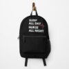 urbackpack frontsquare1000x1000.u1 6 - Nurse Gift Shop UK