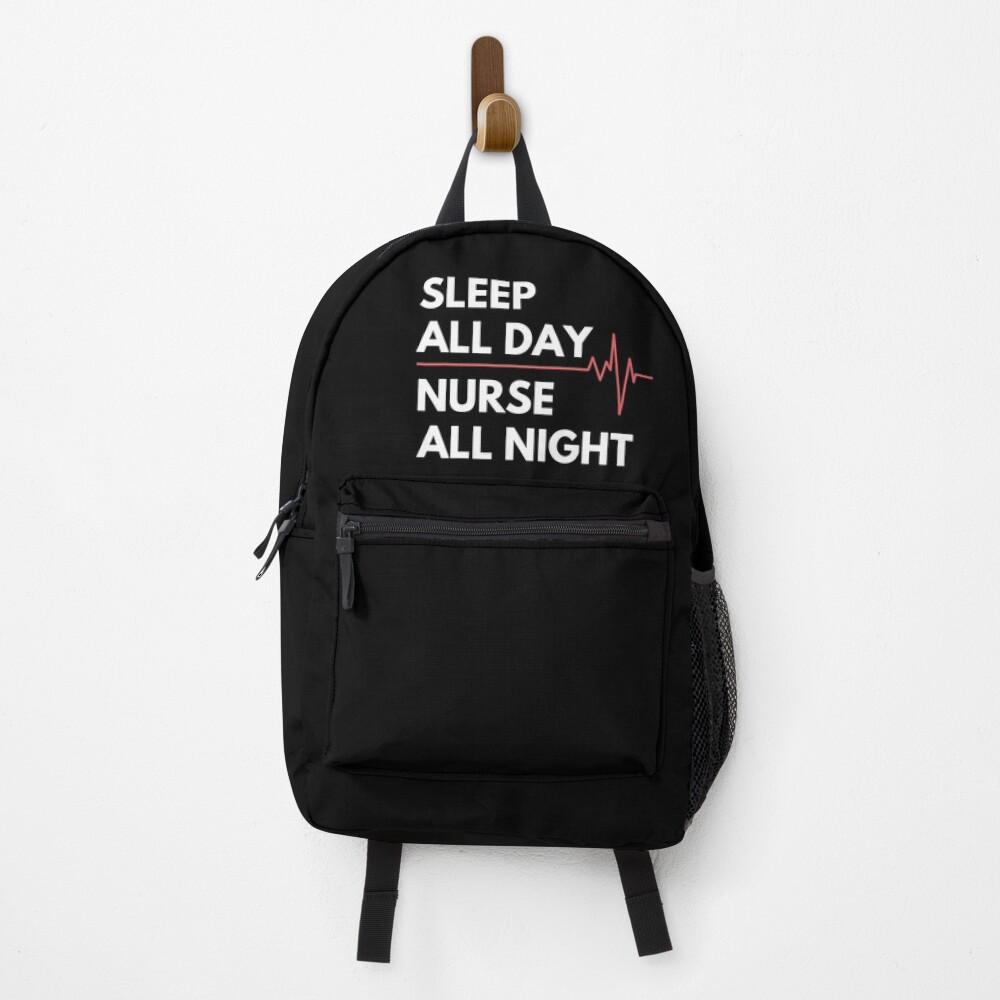 urbackpack_frontsquare1000x1000.u1-6 urbackpack frontsquare1000x1000.u1 6 - Nurse Gift Shop UK