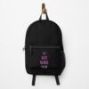 urbackpack frontsquare1000x1000.u1 7 - Nurse Gift Shop UK