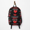 urbackpack frontsquare1000x1000.u1 8 - Nurse Gift Shop UK
