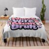 urblanket large bedsquarex1000.1u2 - Nurse Gift Shop UK
