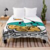 urblanket large bedsquarex1000.1u2 4 - Nurse Gift Shop UK