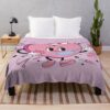 urblanket large bedsquarex1000.1u2 5 - Nurse Gift Shop UK