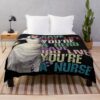 urblanket large bedsquarex1000.1u2 6 - Nurse Gift Shop UK