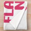 urblanket medium foldwide portraitx1000.1u8 1 - Nurse Gift Shop UK