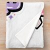 urblanket medium foldwide portraitx1000.1u8 - Nurse Gift Shop UK