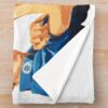urblanket medium foldwide portraitx1000.1u8 2 - Nurse Gift Shop UK