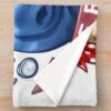 urblanket medium foldwide portraitx1000.1u8 3 - Nurse Gift Shop UK