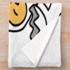 urblanket medium foldwide portraitx1000.1u8 4 - Nurse Gift Shop UK