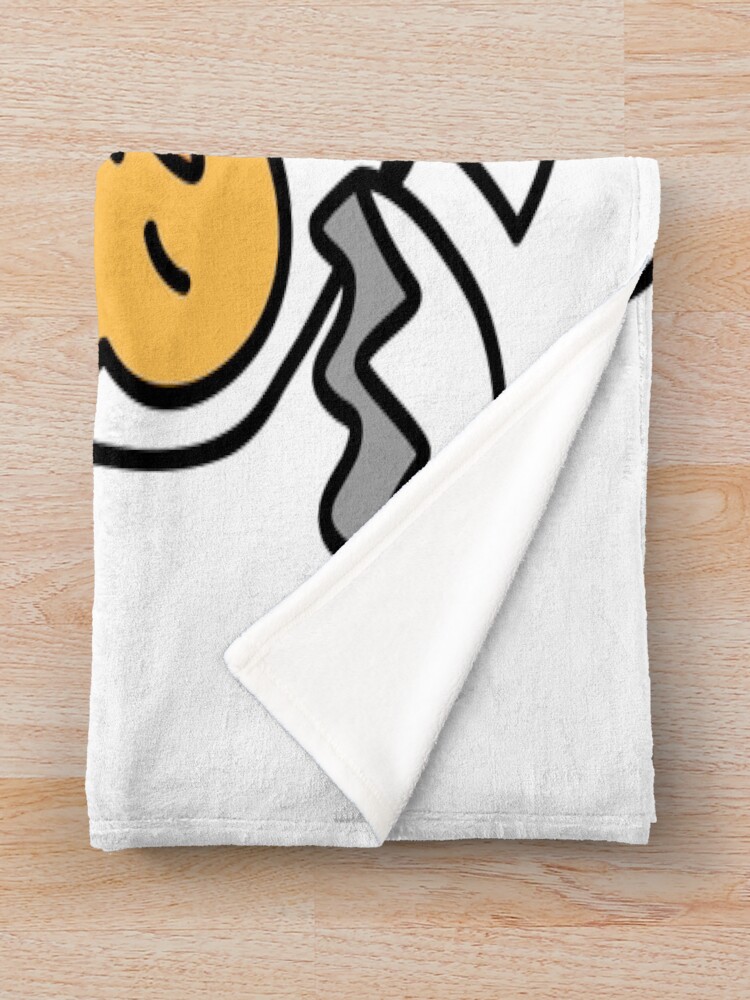 urblanket_medium_foldwide_portraitx1000.1u8-4 urblanket medium foldwide portraitx1000.1u8 4 - Nurse Gift Shop UK