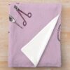 urblanket medium foldwide portraitx1000.1u8 5 - Nurse Gift Shop UK